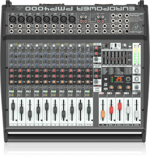 1631011566949-Behringer Europower PMP4000 16-channel 1600W Powered Mixer.png